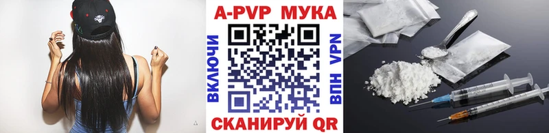 Купить  Курчатов  А ПВП СК КРИС 
