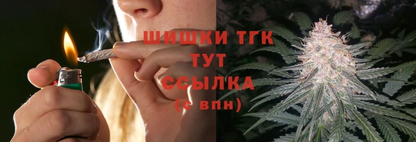 СК Вязники