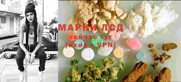 СК Вязники