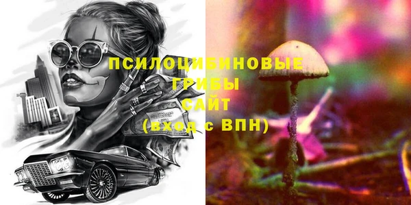 эйфоретик Вязьма